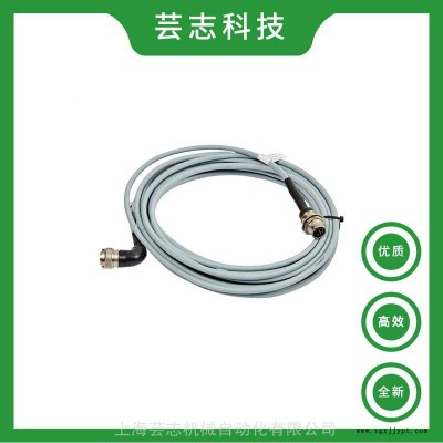 全新原裝現(xiàn)貨 ABB機(jī)器人SMB信號(hào)電纜 3HAC029834-005 ABB機(jī)械手編碼器信號(hào)線(xiàn)纜