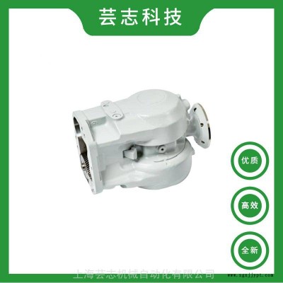 全新原廠現(xiàn)貨ABB機器人IRB4600手腕鑄件3HAC029030-014 ABB機械手手腕鑄件