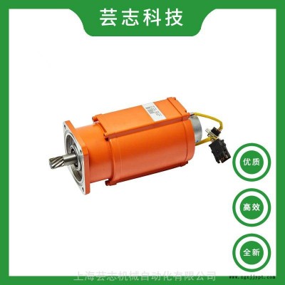 全新原廠現(xiàn)貨ABB機(jī)器人IRB1400二軸電機(jī)3HAC1619-1 ABB機(jī)械手伺服馬達(dá)