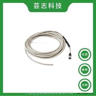 全新原裝現(xiàn)貨 ABB機(jī)器人適配電纜3HAC031721-001 ABB機(jī)械手適配線纜