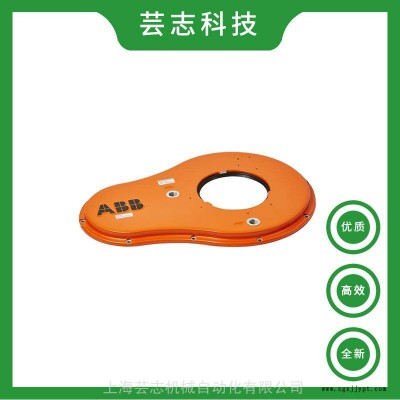 全新原裝現(xiàn)貨ABB機(jī)器人IRB7600四軸覆蓋件3HAC036149-001 ABB機(jī)械手覆蓋件