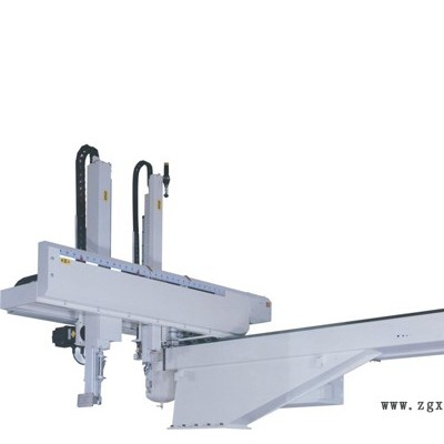 春亞電子科技供應廠家直銷的非標自動化設備_江門機械手生產廠家