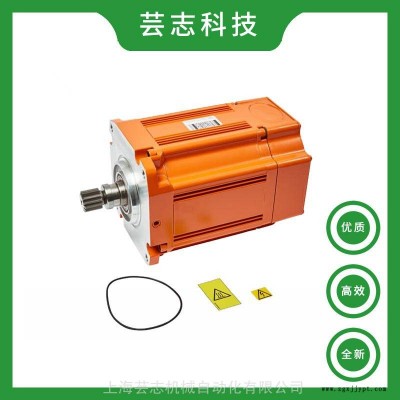 全新原廠現(xiàn)貨ABB機(jī)器人IRB6700一軸電機(jī)3HAC055447-004 ABB機(jī)械手伺服馬達(dá)