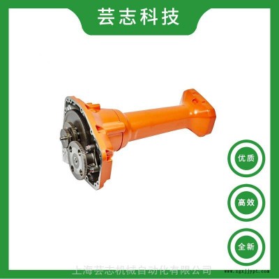 全新原廠(chǎng)現(xiàn)貨ABB機(jī)器人IRB4600上臂鑄件3HAC029029-006 ABB機(jī)械手上臂鑄件