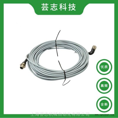 全新原裝現(xiàn)貨 ABB機器人SMB信號電纜 3HAC029834-017 ABB機械手編碼器信號線纜