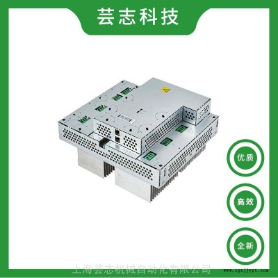 全新原廠(chǎng)現(xiàn)貨ABB機(jī)器人DSQC406驅(qū)動(dòng)板卡3HAC035301-001 ABB機(jī)械手驅(qū)動(dòng)器