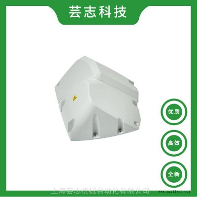 全新原廠現(xiàn)貨ABB機(jī)器人IRB4600三四軸覆件3HAC028763-005 ABB機(jī)械手三四軸覆件