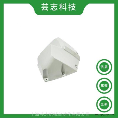 全新原廠現(xiàn)貨ABB機(jī)器人IRB2600三四軸覆件3HAC030132-003 ABB機(jī)械手三四軸覆件