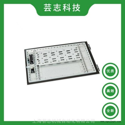 全新原廠現(xiàn)貨ABB機(jī)器人IRC5緊湊型控制柜門外殼3HAC025018-005 ABB機(jī)械手控制柜