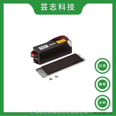 全新原裝現(xiàn)貨ABB機(jī)器人3HAC026585-001超級(jí)電容器單元 ABB機(jī)械手IRC5控制柜電容器