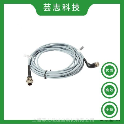 全新原裝現(xiàn)貨 ABB機(jī)器人SMB信號(hào)電纜 3HAC029834-007 ABB機(jī)械手編碼器信號(hào)線(xiàn)纜