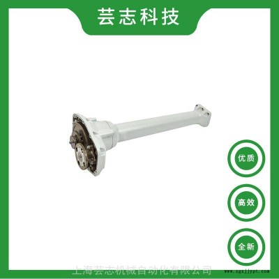 全新原廠(chǎng)現(xiàn)貨ABB機(jī)器人IRB4600上臂鑄件3HAC029029-014 ABB機(jī)械手上臂鑄件