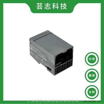 全新原裝現(xiàn)貨ABB機器人Ethernet交換機3HAC036257-002 ABB機械手以太網(wǎng)交換機