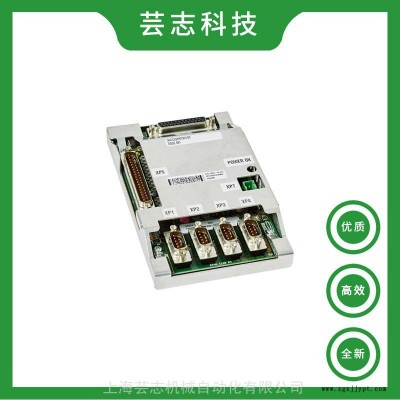 全新原裝原廠(chǎng)現(xiàn)貨ABB機(jī)器人編碼器板3HAC032267-001 ABB機(jī)械手SMB板