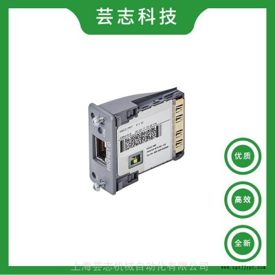 全新原裝現(xiàn)貨ABB機器人DSQC688 IO模塊3HAC031670-001 ABB機械手IO模塊