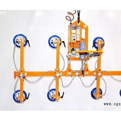 重慶自動(dòng)真空搬運(yùn)機(jī)械手可量尺定做 客戶至上 上海睿施機(jī)械設(shè)備供應(yīng)