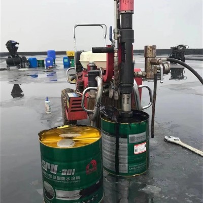 河南聚氨酯噴涂機銷售廠家“本信息長期有效”