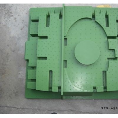 湖州模具抗粘處理噴涂-禾運(yùn)升-模具抗粘處理噴涂公司