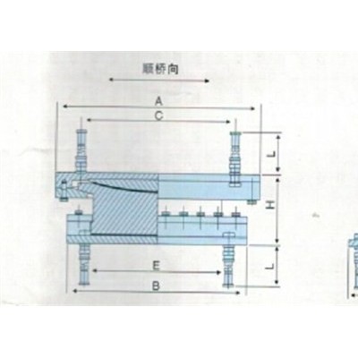 豐垚工程材料有限公司-桁架球形支座廠家-南京球形支座廠家