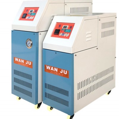 臺州壓延行業(yè)模溫機(jī)-壓延行業(yè)模溫機(jī)價格-萬舉機(jī)械(推薦商家)