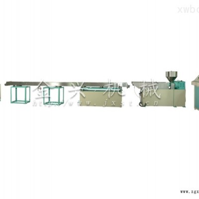 XG系列單色吸管機(jī)