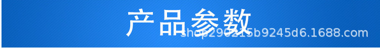 廣東廣州廠家直銷舊環(huán)氧去除機汽油除線機可靠的 舊環(huán)氧去除機 汽油除線機可靠的 標線路面除線機,城市道路標線清理機示例圖2