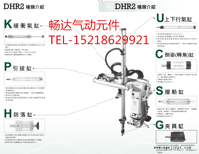 31機械手目錄.png