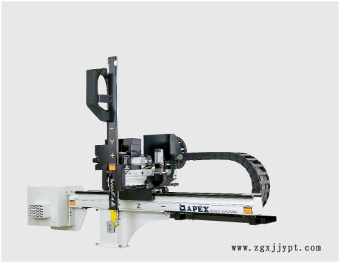 福州射出機機械手銷售廠家