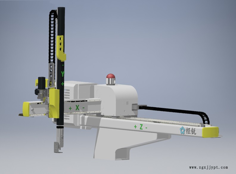 漳州APEX機械手廠家