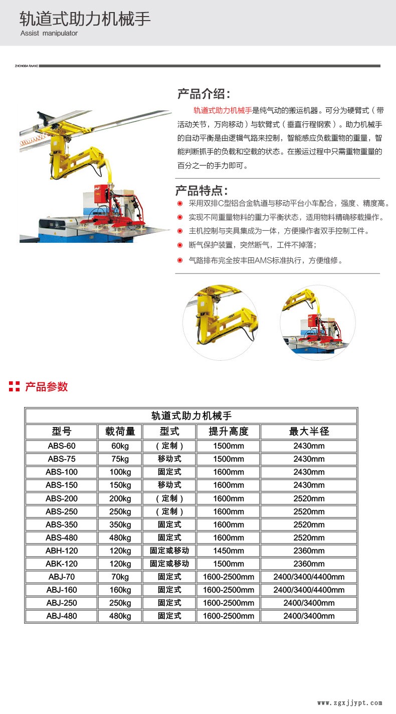 導(dǎo)軌助力機(jī)械手.jpg