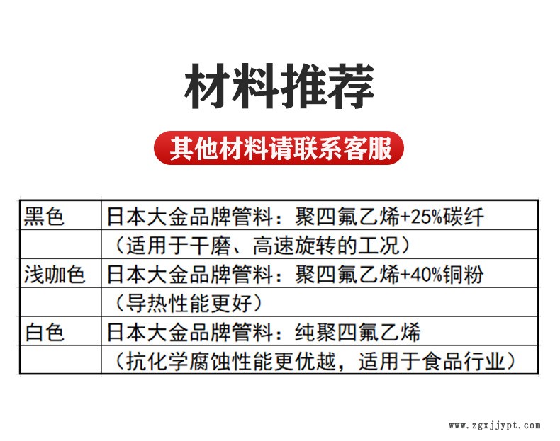 紅色主圖詳情頁4_15.jpg